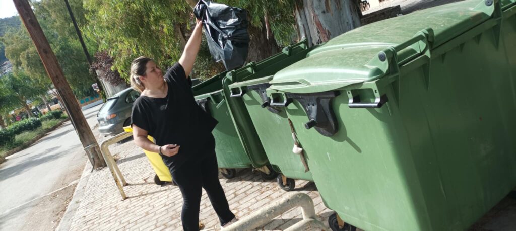 4f7b212f 153c 45b4 bb73 2516ff3fd74d