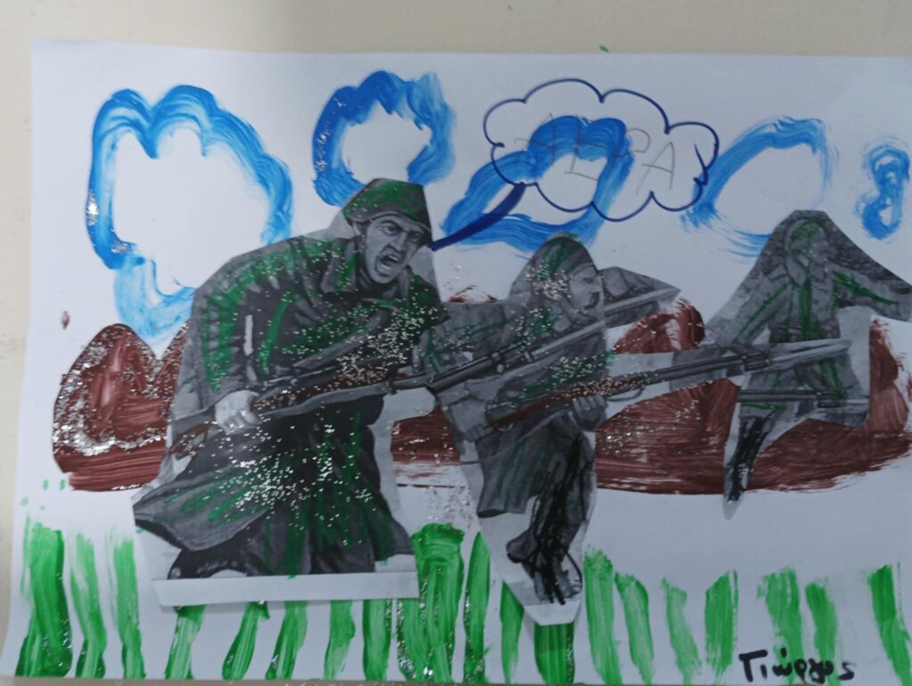 506ff573 a2dd 4ca8 8b4e 75d2b48160df