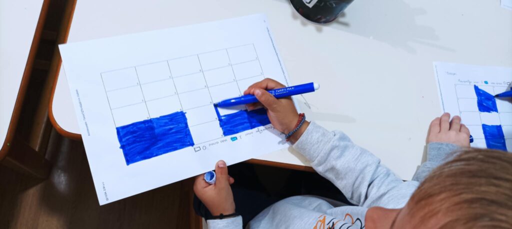 55577026 3bdc 42a1 bcb9 574915cc7fa3