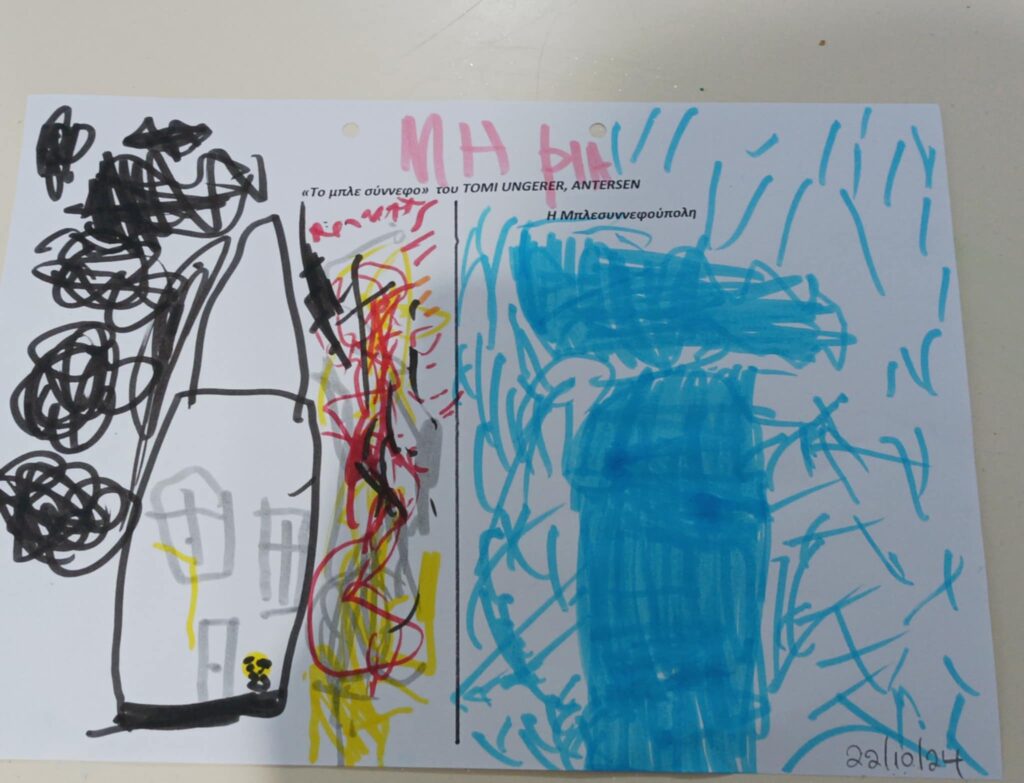 5c78572a 18b4 48ef 9dbd a06dc7443c43