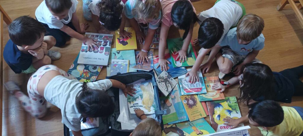 5d03d7c2 6179 4b46 87f4 7c812a5e73e3