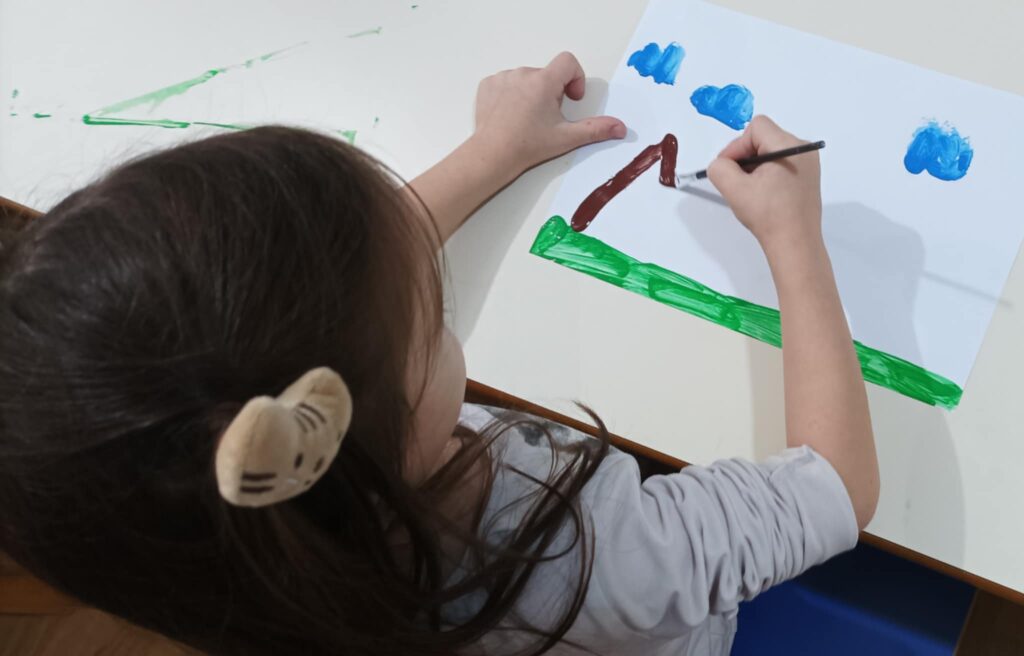 68598553 f25b 48fb a1d6 22cce814690a