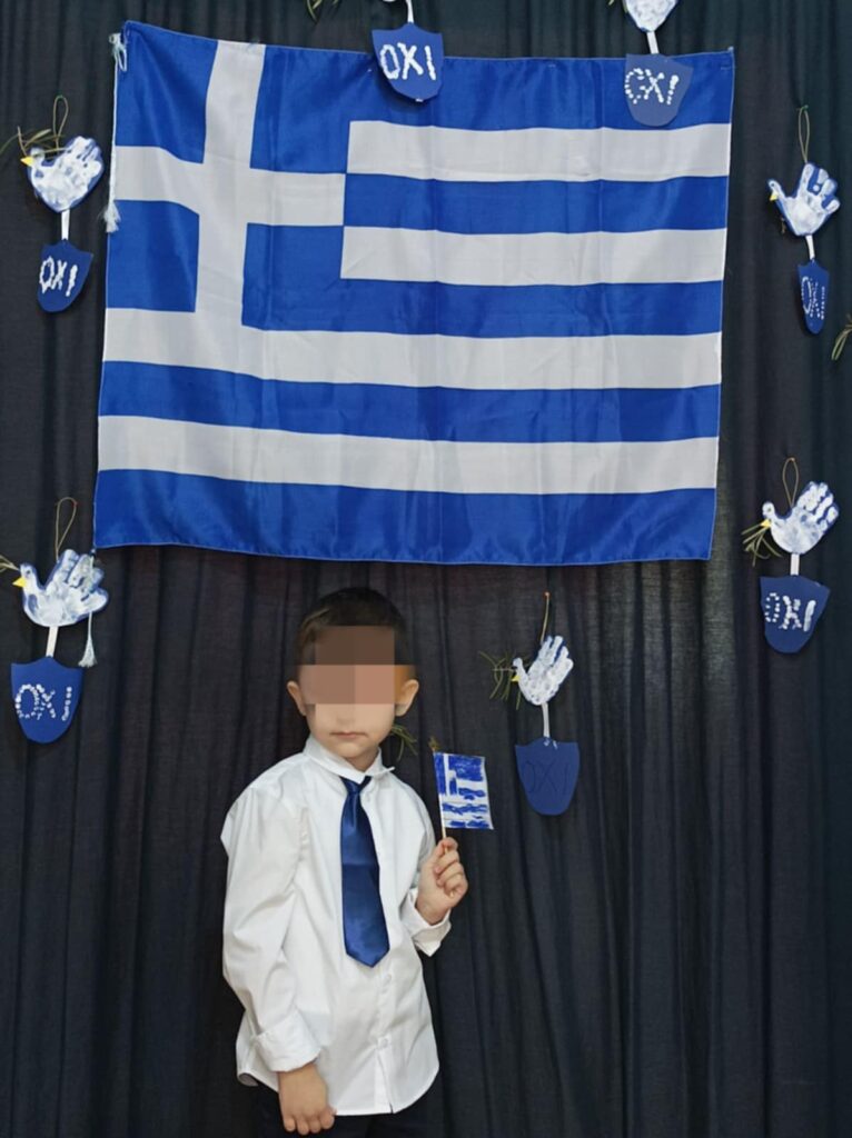 6bb005e1 04e7 4bd4 9a40 e2346d7662e6