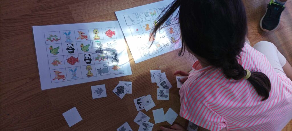 6f6efac6 ea4c 447c a556 f4f69534428b 1