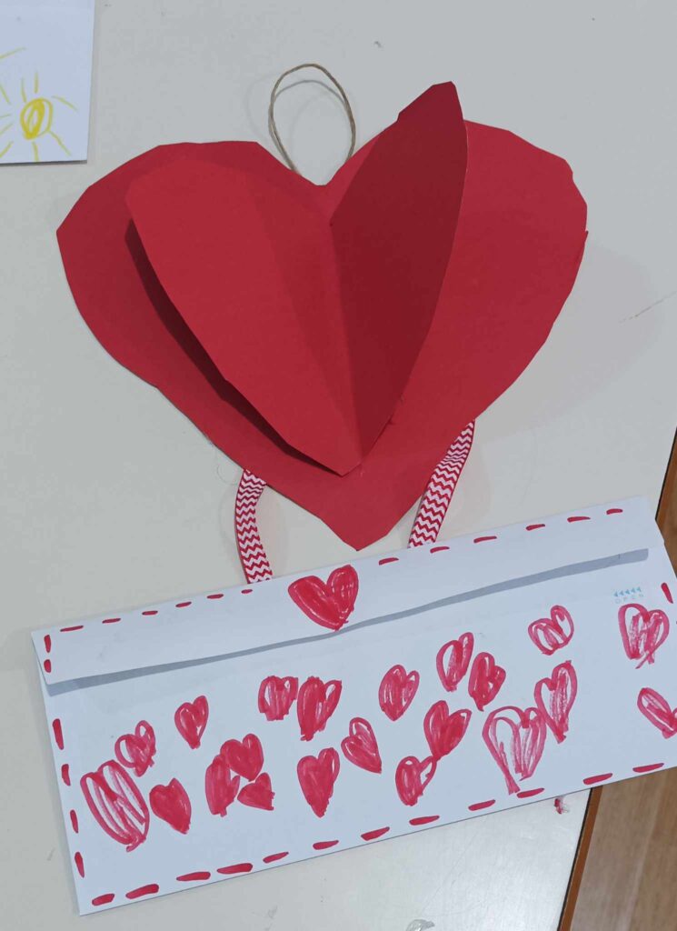 71f4a0eb 8a96 44e6 8d9c 9b5cbc91980e