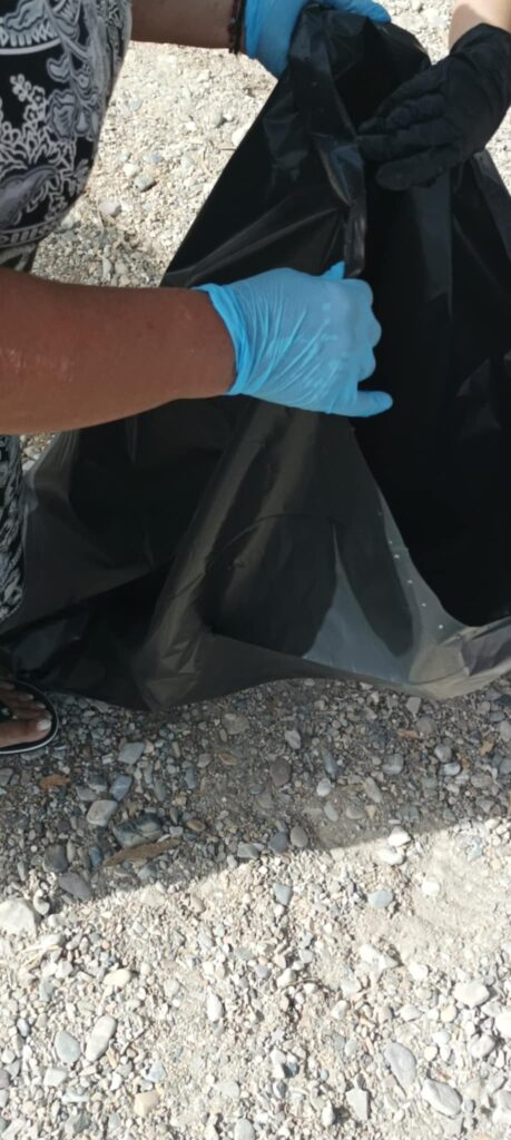 76d57960 a50b 40e5 9eeb 40648e307636