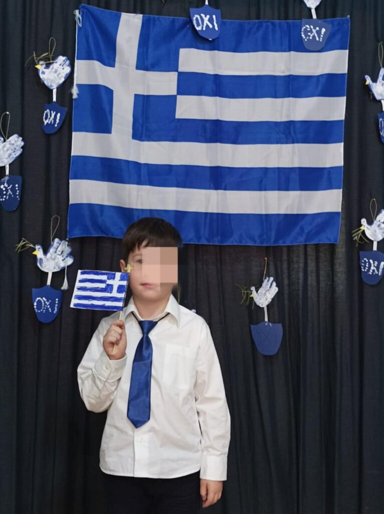 8758031a bc21 4435 9128 a58e5a9421cc