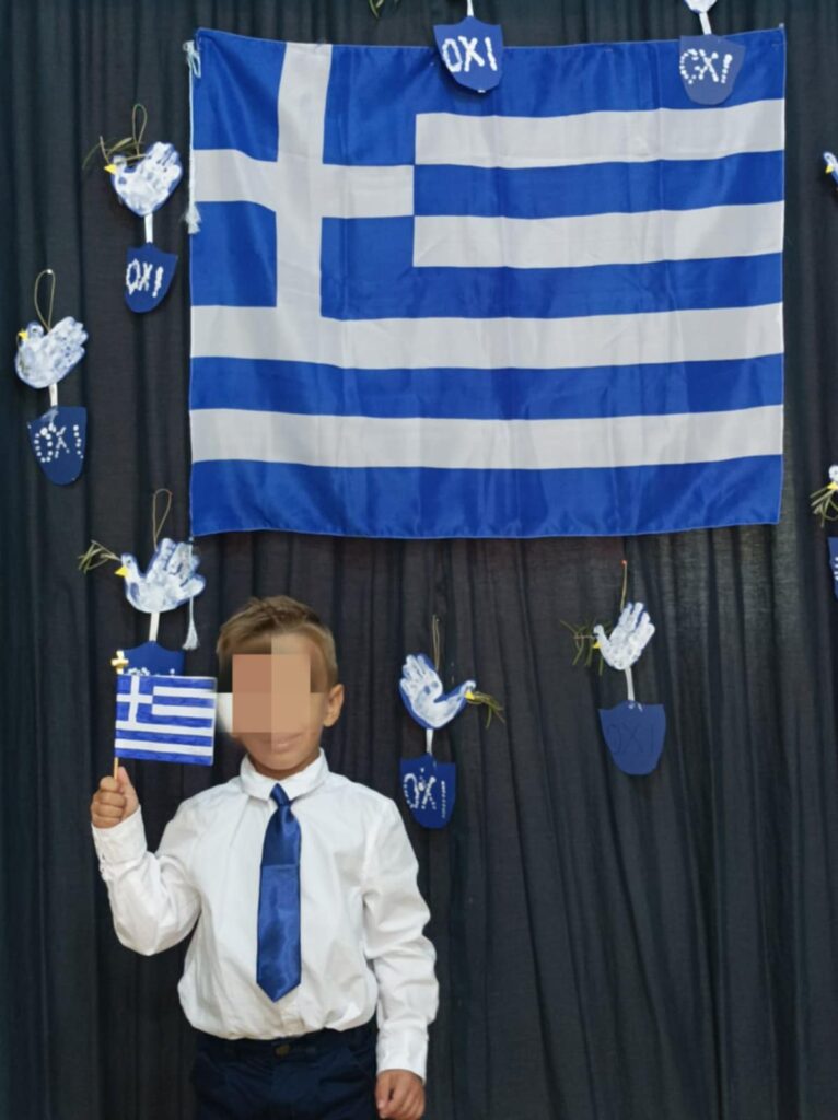 88fc3f7a 7568 4311 99a7 535bb1e1fcd6