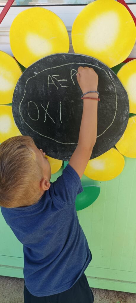 91220160 8e6c 4c83 9223 cd738646eb7e