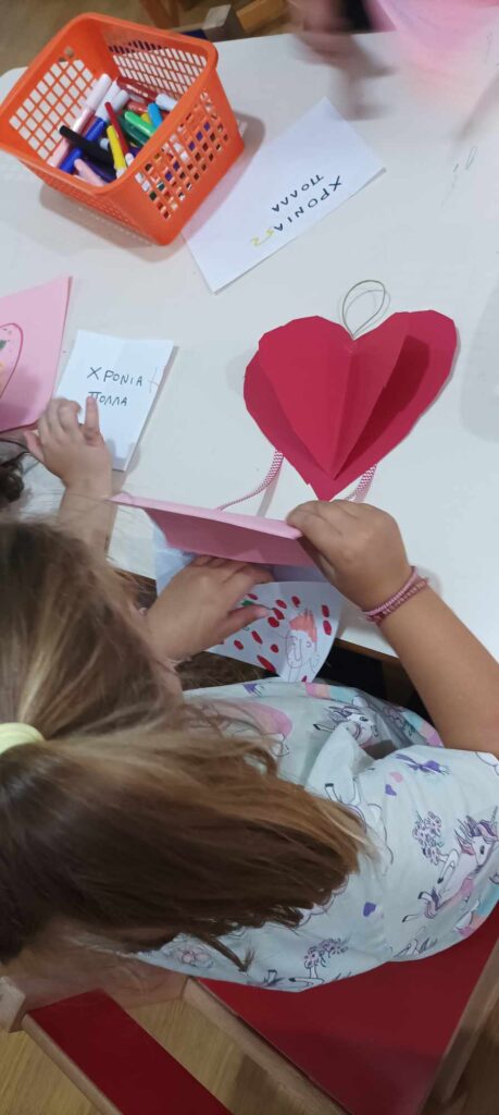 9446c480 5b2e 4b8e 9b93 e4691f4f79a8