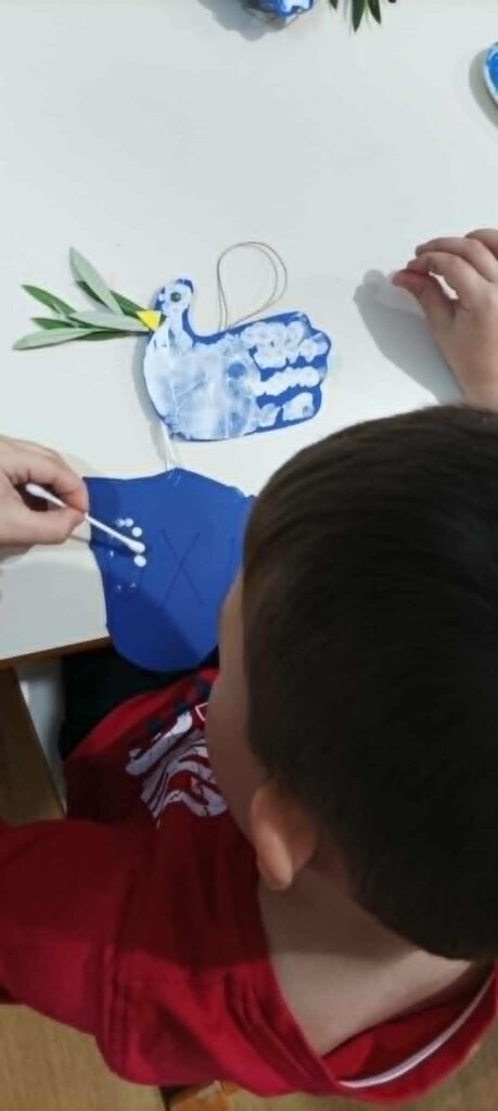 9471fe17 a580 46f5 869c fbaa1ceddca8