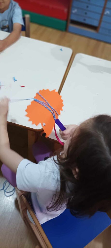 99c04dc5 de1f 4e26 8588 36516a35022e 1