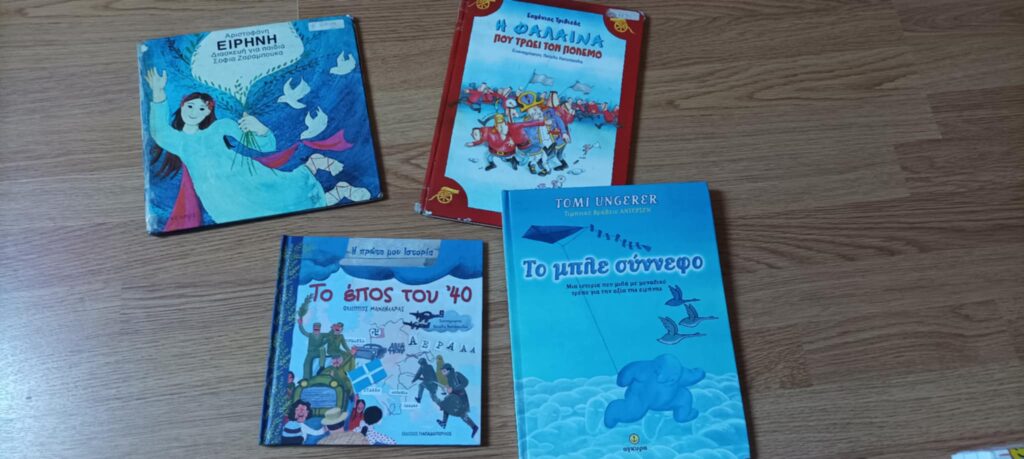 99dc7aff fa8f 48b0 884b 50c764f50af9