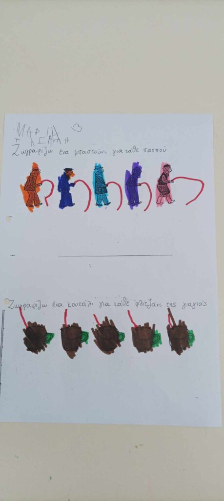 9ac50513 1105 4f8a ad32 395aa6db46ed