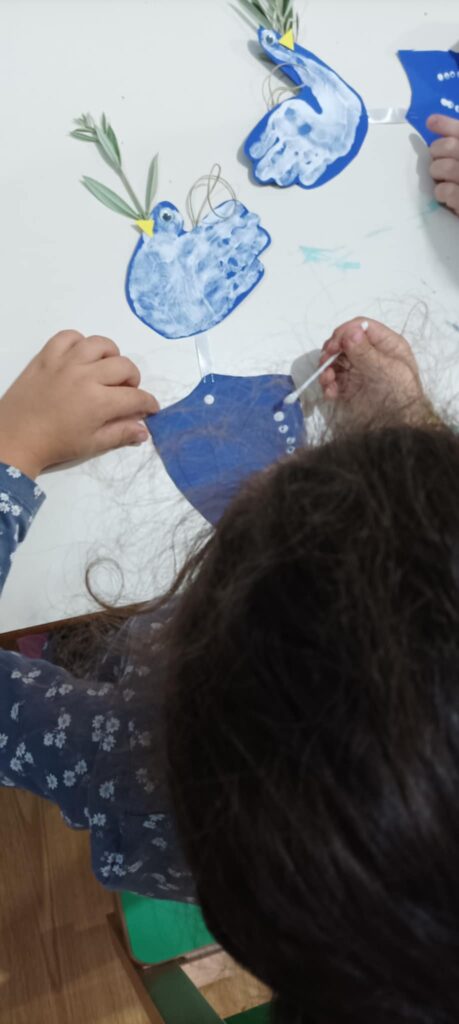 9ddf7287 871c 4bec 805f 0382272a7578