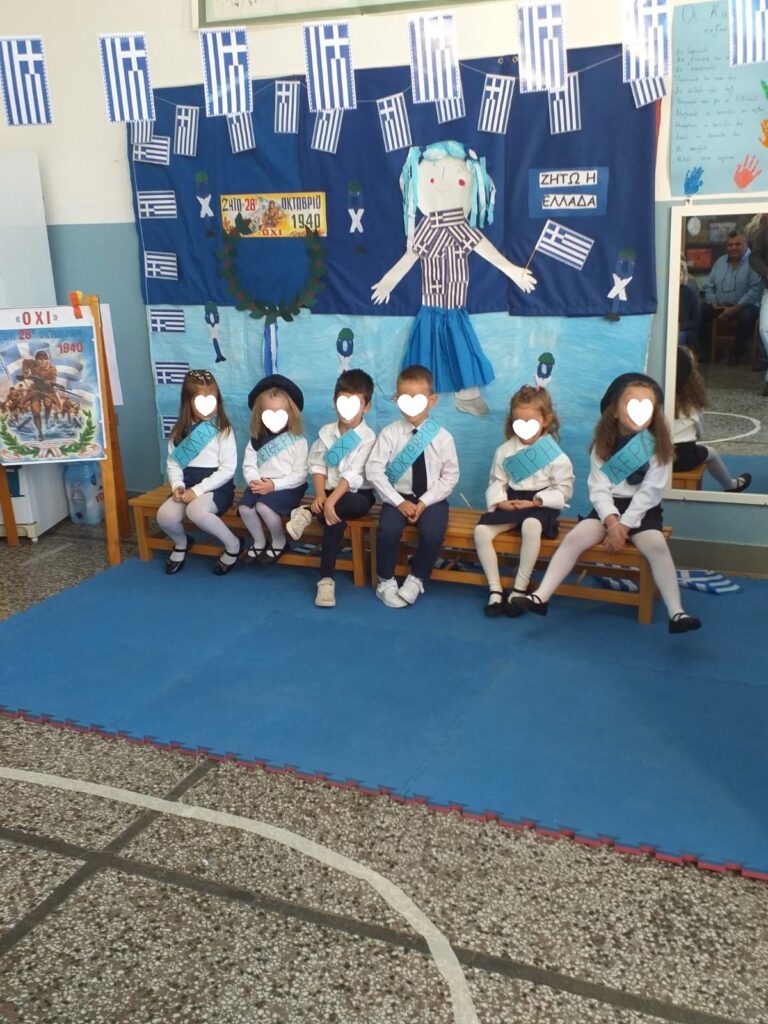 IMG 226a79fbe680cf145d6f2f13d89889a8 V