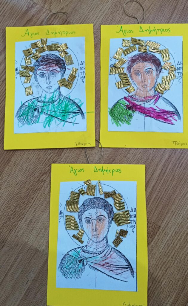 a0c3cae1 e9fd 4157 b208 55bbdf62f12b