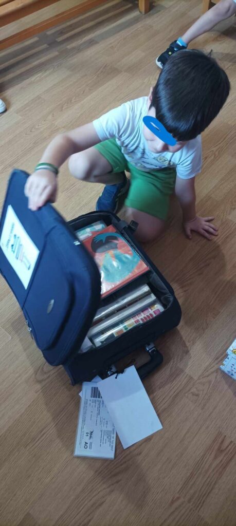 a493760c 4455 46f7 b4a4 6073a43a750b