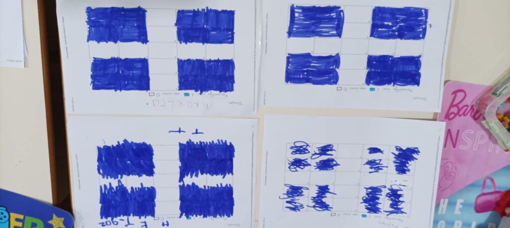 a98e1089 1ecf 483b b731 d1a7bafd8863 1