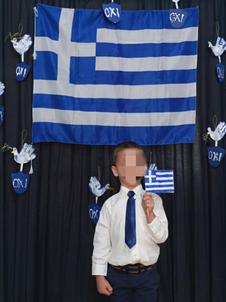 aac901ea 8c15 4e59 b2de 7fb0d6690d9a