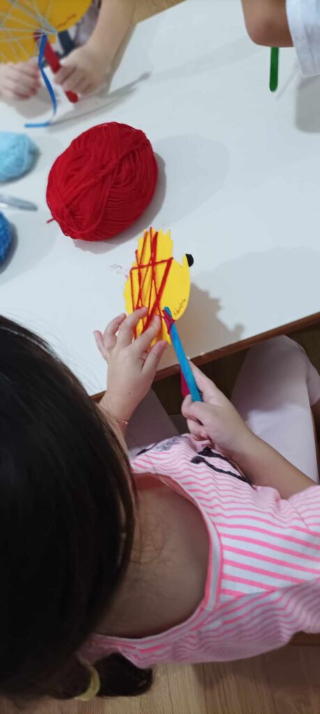 aaca72e5 f20f 4ead 87b4 d75ba2dbff79 1