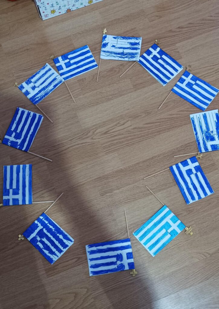 b33affa2 095e 4008 b534 362b7d77024a