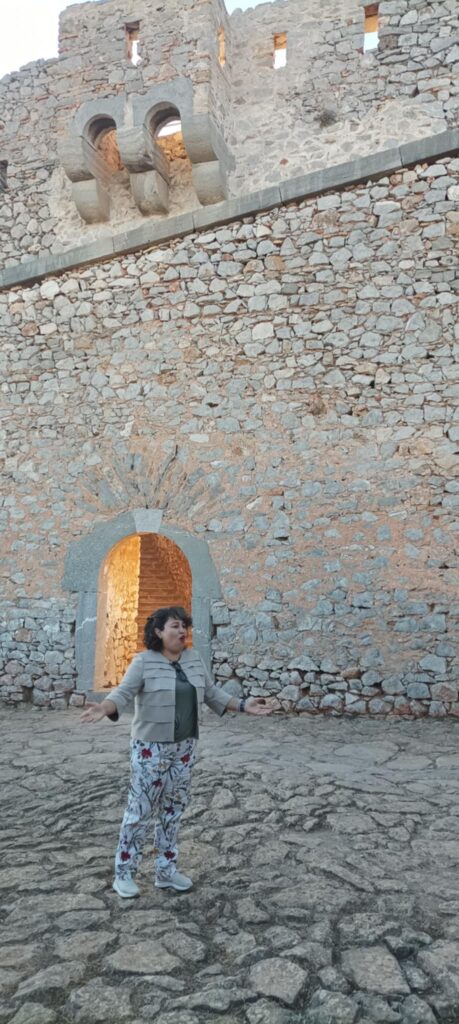 b7ccc699 c5eb 4f1f 8f40 591e19106cb4