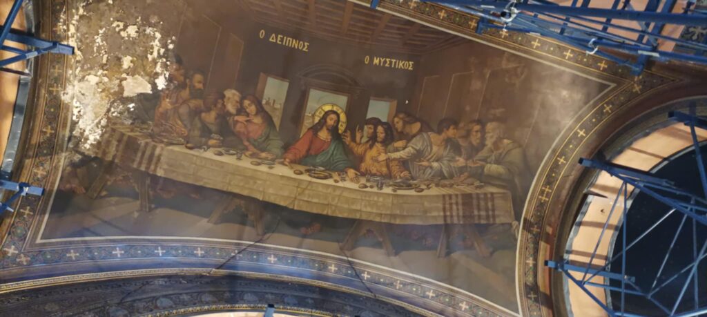 bffbf2d7 5018 43f4 88f1 9adefa50f029