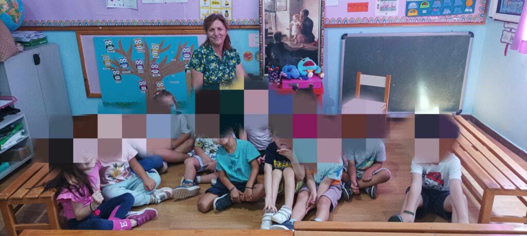 c09b9968 a6df 4462 806b 007c348f2612