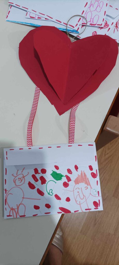 c25d4251 3f9b 4591 8b32 11bfde046b46