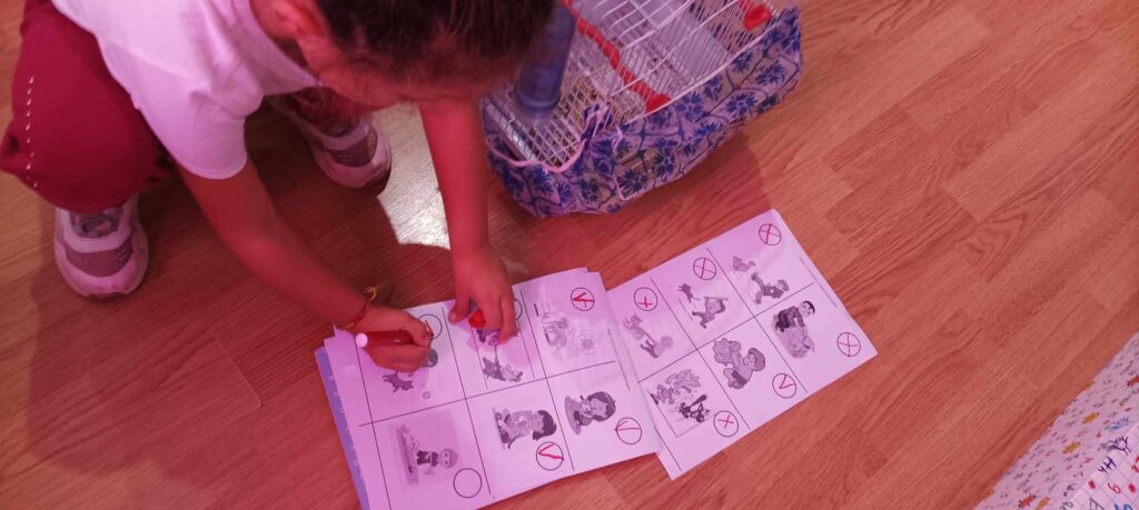 c9637c15 799f 4f13 ace4 acce54d27c85