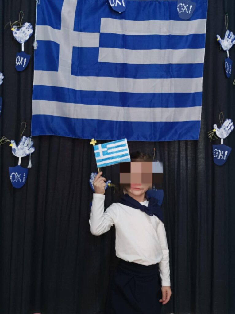 d4af71d0 bc73 41bf a865 cfb941fe9512