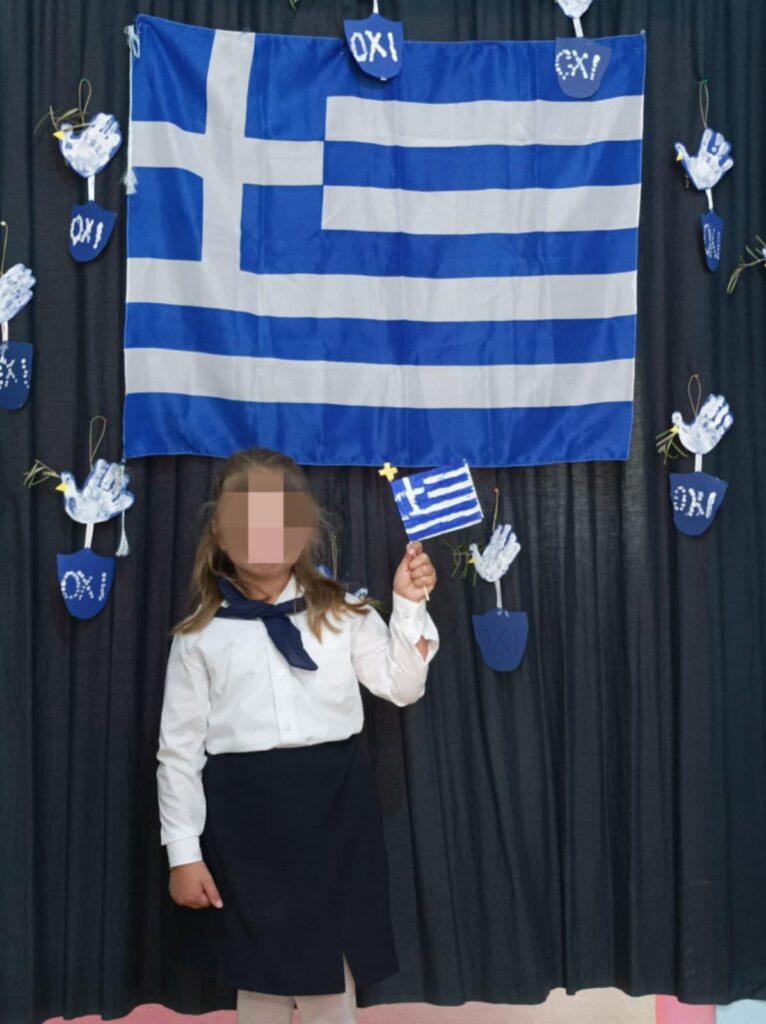 d9c39b39 2c8a 4699 a415 1be760be8071