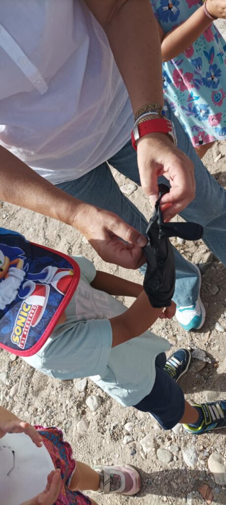 df078b66 2fe5 40d8 ad72 b16088e0bc94