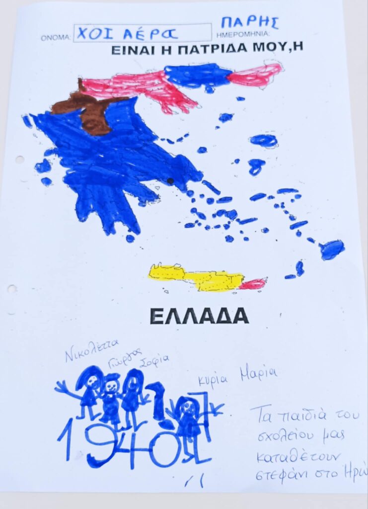 e578f414 1b45 42ee 87b7 344c0a4c5296