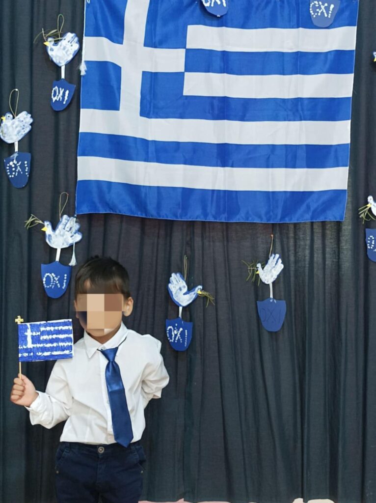 e5ae9473 c9a4 42e2 81f2 e795d97eff74