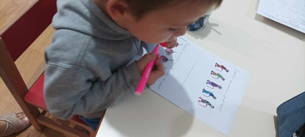 ef2ff7cf 19c1 4e76 838c f7d2c1a1f926