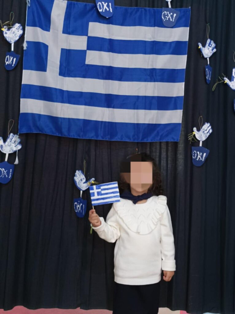 efc9dda9 5230 42c2 81f8 8d327f056692