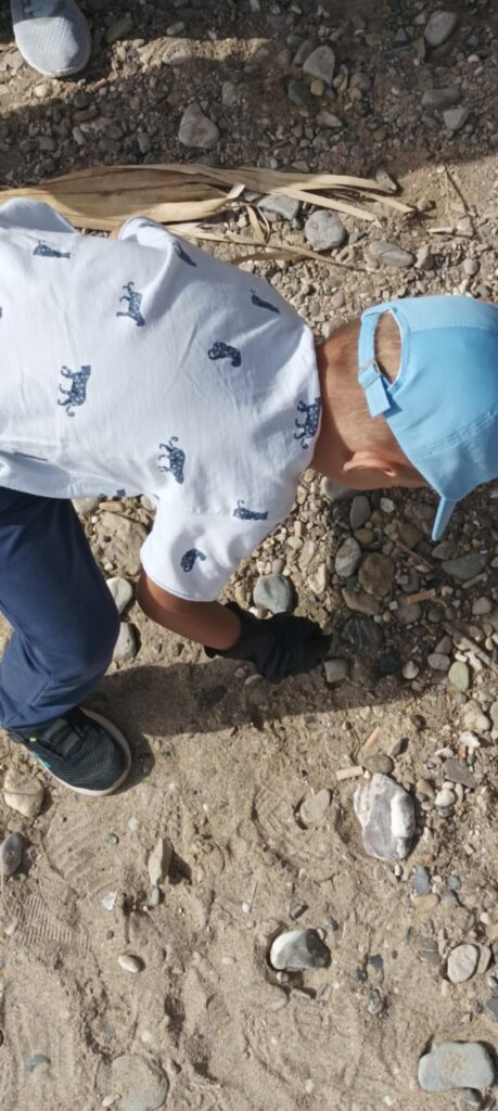 f13ae347 6c60 4db2 873f 47d758d03b18