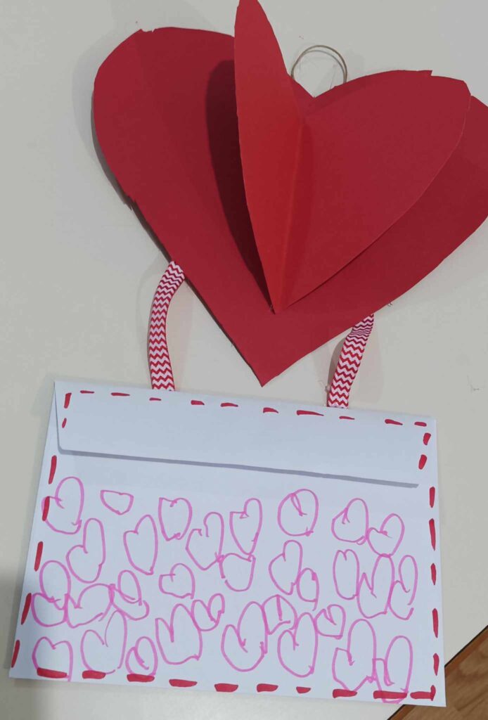 f55064b8 635d 458a 863d c4bd49ea4dec