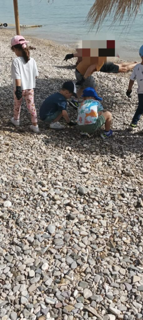 f577fb03 71f3 4d09 9732 53a0b56cb72f