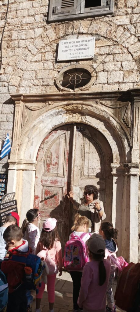 f9bf9814 7bcc 4c0d 8a1c b28b6b94fd70