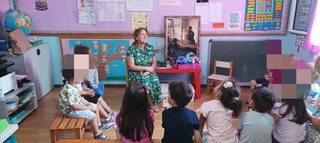 f9c1b7a5 8d0c 4198 871f 247f02fdc034