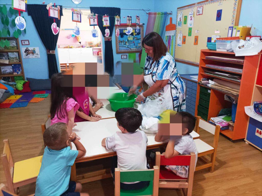 f9cc80fe 02aa 4b6d 8f41 d4262b0a50af