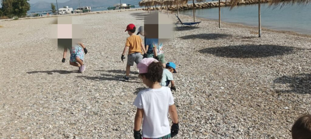 f9f7f973 cb9d 4123 b3d4 02c1e9c622cd