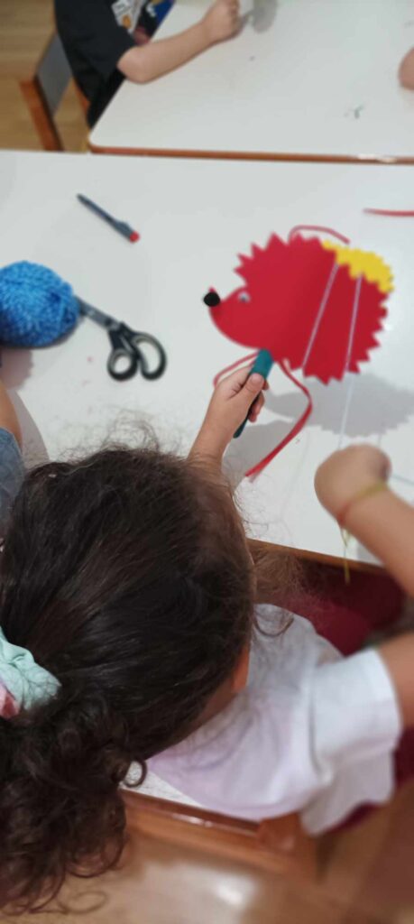 fd65b9fe 9870 4fff bc3d b27702314158 1