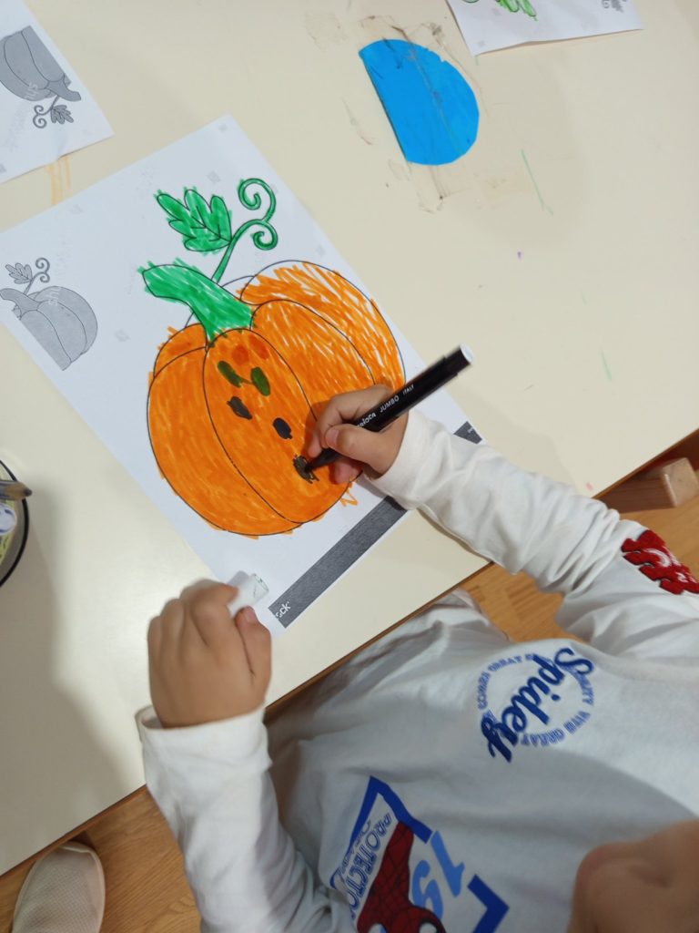 01be26f6 f3d7 4279 adc8 8521cc83acaa