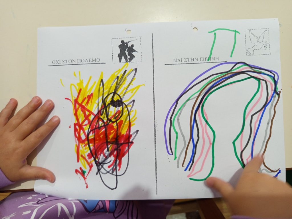 07b58295 15ae 48e4 9913 e9801a66d5b7