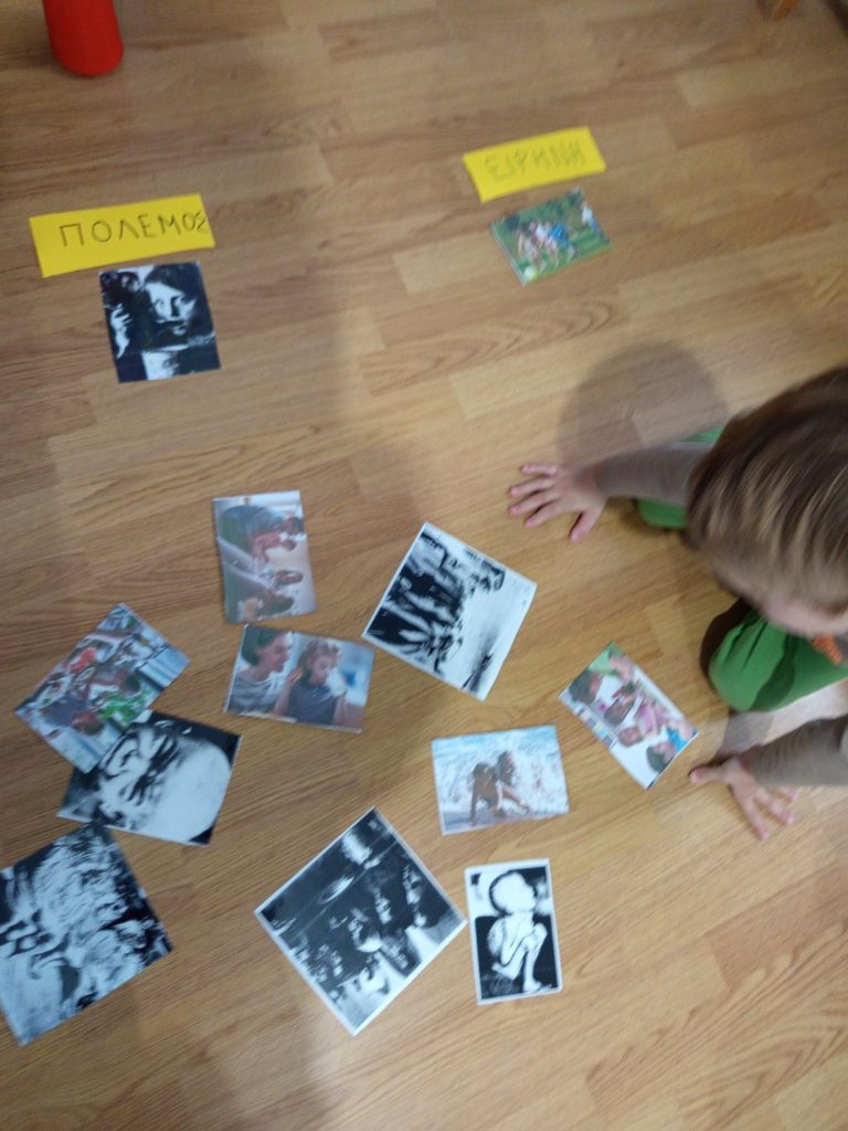 0c80a1bb 92c3 4265 8ee9 785e2d050d2d