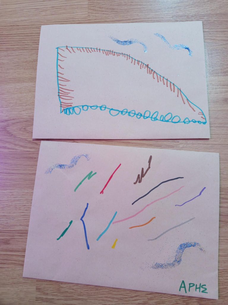 3444025a 47cf 4dfc badd d82db6ac50cb